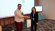 Cеминар TrueConf в Казани